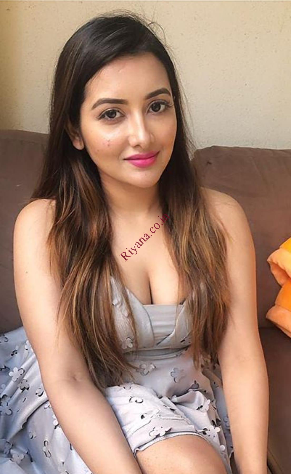 Nalasopara Call Girl Hot Sexy Housewife Service 4k