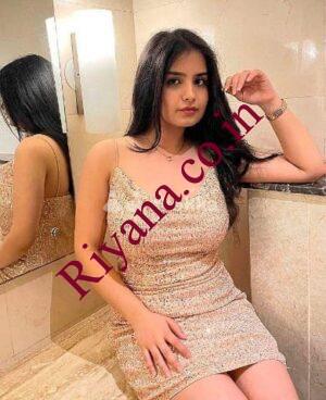 WhatsApp-Image-2025-07-20-at-00.43.52_7110c968-Copy