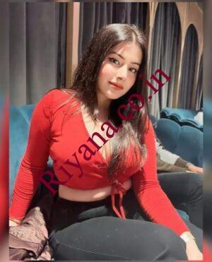 Nalasopara Call Girl Hot Sexy Housewife Service 4k