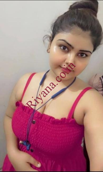 NO ONLINE PAYMENT ONLY CASH PAYMENT SERVICE AVAILABLE