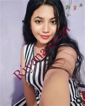CASH PAYMENT 100% GENUINE ✅❣️ CALL GIRLS SERVICE IN 24 HOURS AVAILABLE SERVICE