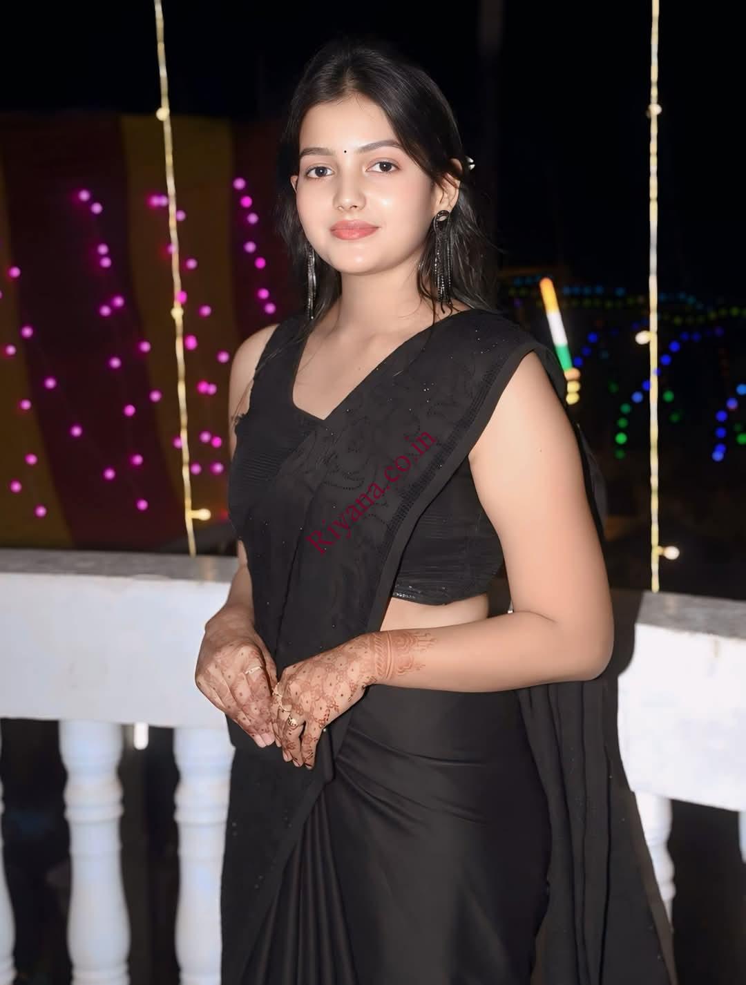 Vip Call 0000000000❤️Low Price Call Girl❤️% TRUSTED Independent Girl