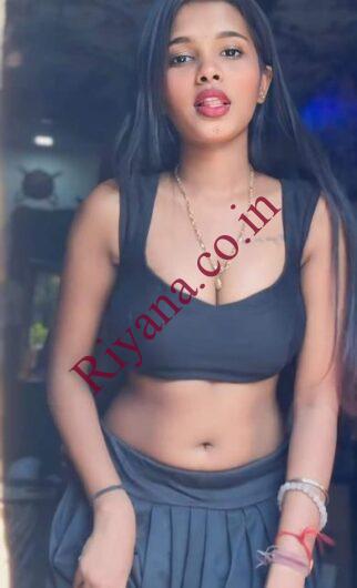 Purulia CALL ME 0000000000 IN CALL ME 0000000000 IN ESCORTS SERVICE CALL 📞 ME 0000000000CALL 📞 ME