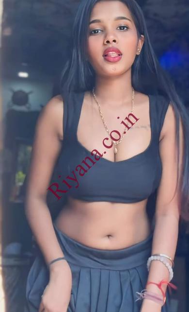 Purulia CALL ME 0000000000 IN CALL ME 0000000000 IN ESCORTS SERVICE CALL 📞 ME 0000000000CALL 📞 ME