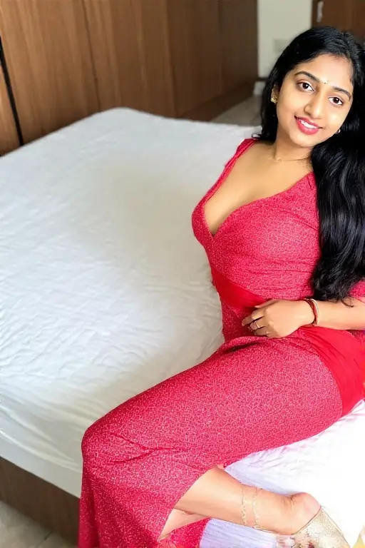 💯Low👉 best 🌿price call 🌹girl 💯% genuine 👉service just ☎ call me