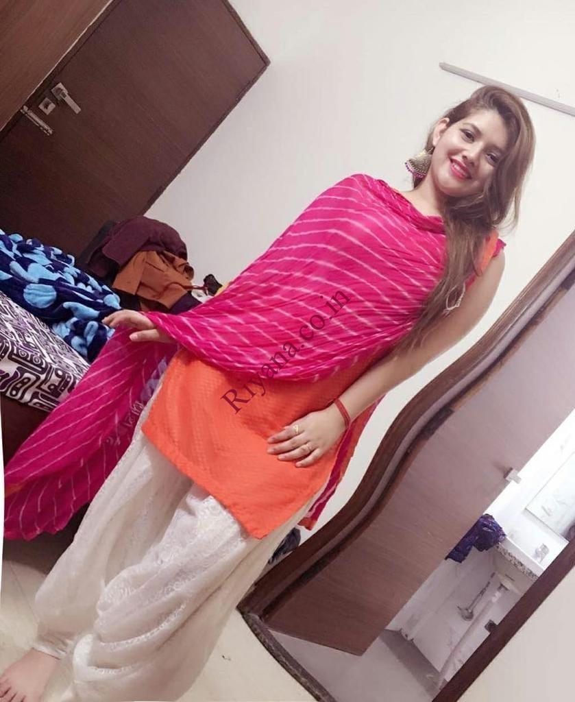 CHAIBASA CALL GIRL 0000000000 IN ESCORT SERVICE AVAILABLE