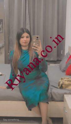 Mahi call girl sarvis kota