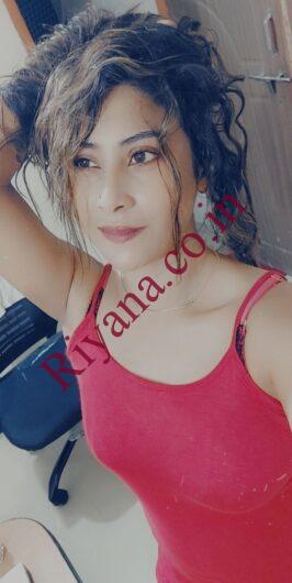 Mahi call girl sarvis kota