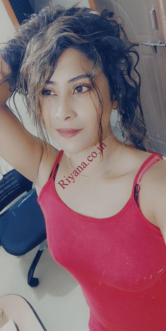 Mahi call girl sarvis kota