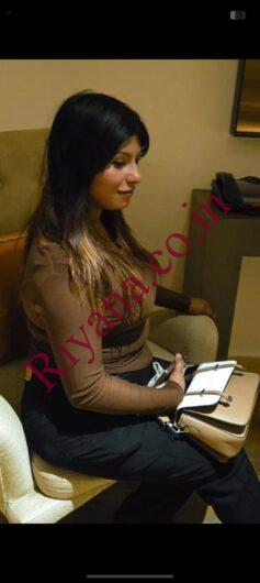 Mahi call girl sarvis kota