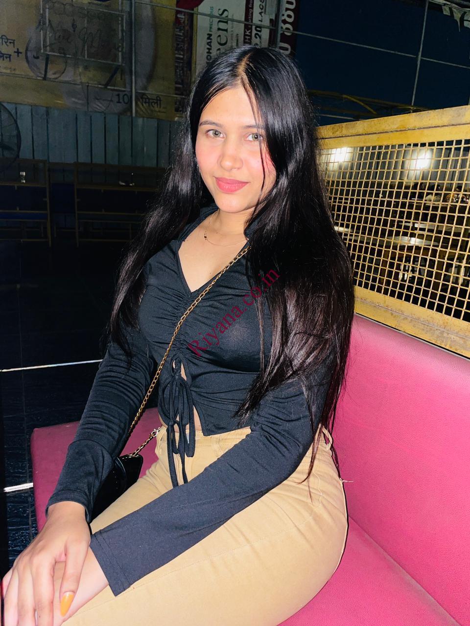 Pihu call girl sarvis kota