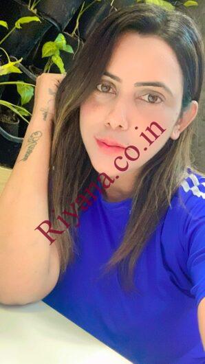 Pihu call girl sarvis kota