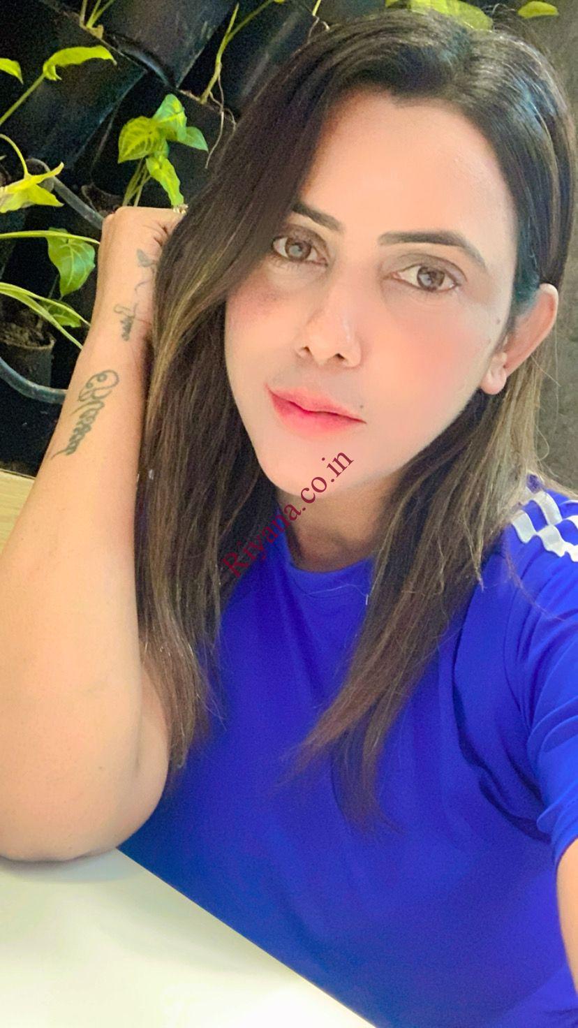 Pihu call girl sarvis kota