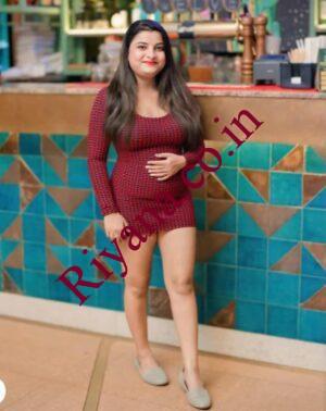 Pihu call girl sarvis kota