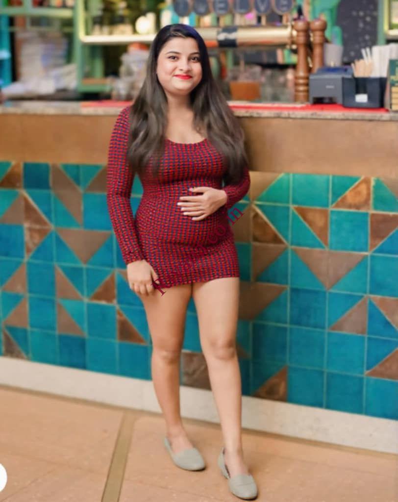 Pihu call girl sarvis kota