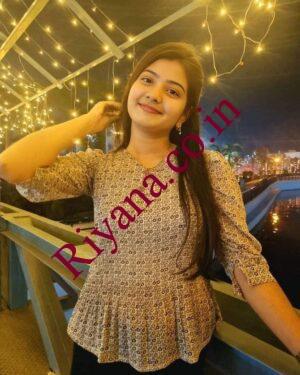 Pihu call girl sarvis kota