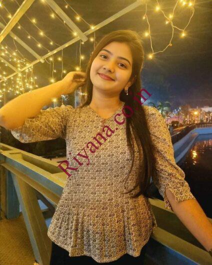 Pihu call girl sarvis kota