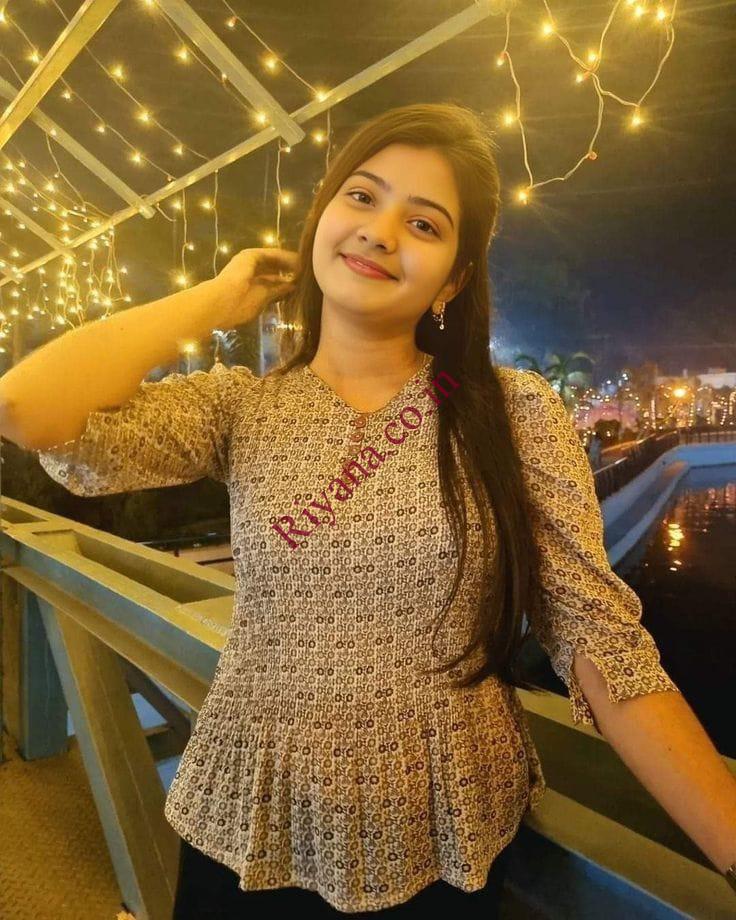 Pihu call girl sarvis kota