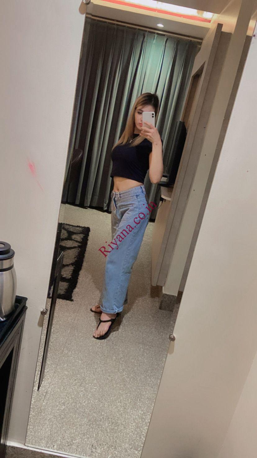 Mahi call girl sarvis kota