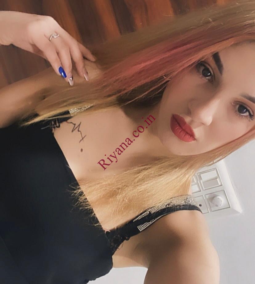 Pihu call girl sarvis kota