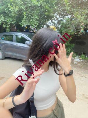 Call girl Jhalawar 0000000000 cesh payment after service