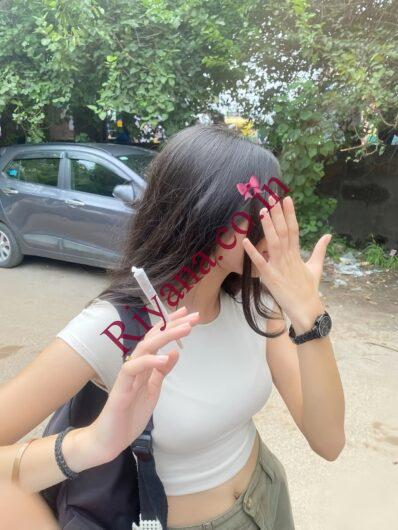 Call girl Jhalawar 0000000000 cesh payment after service