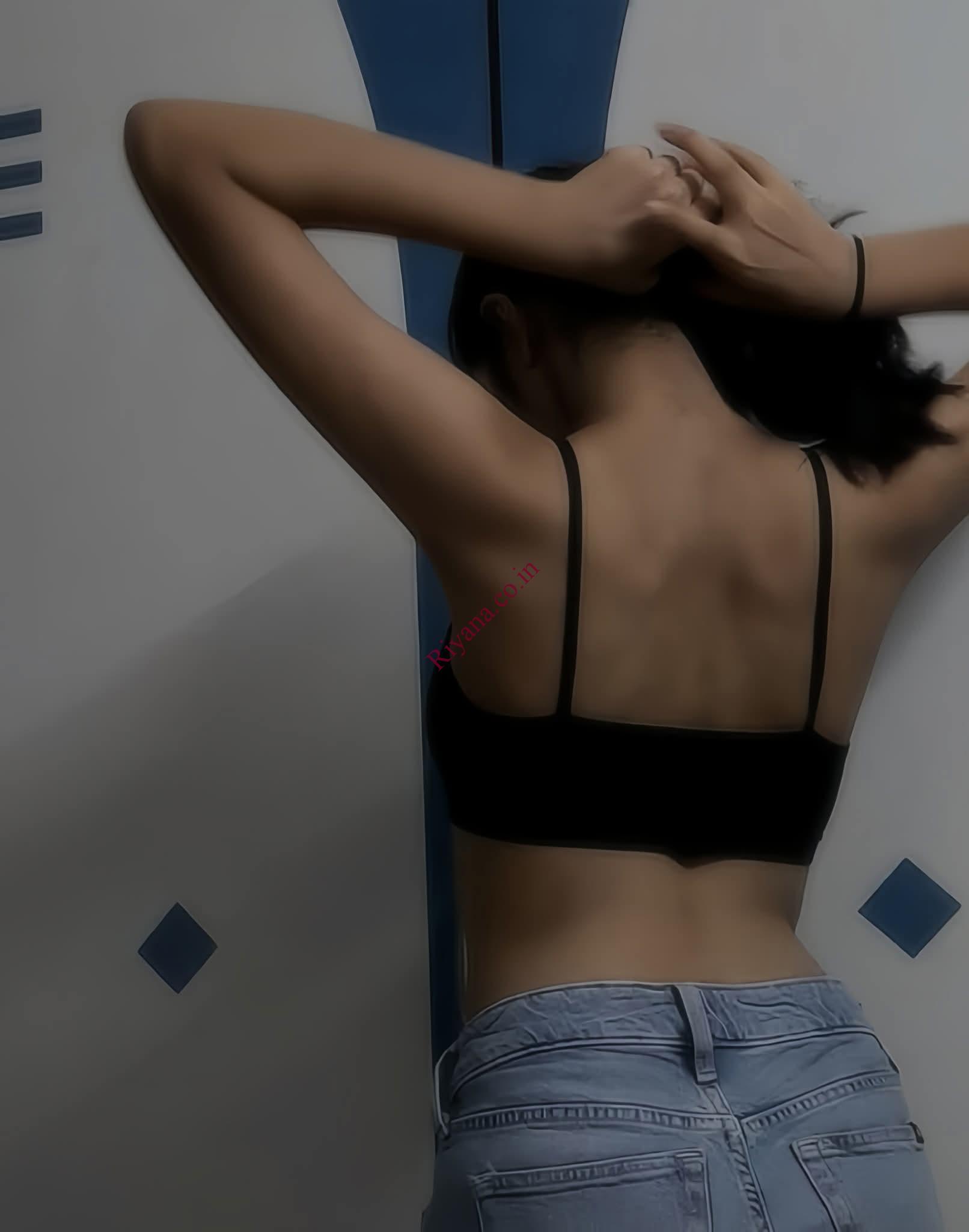 Call girl Jhalawar 0000000000 cesh payment after service