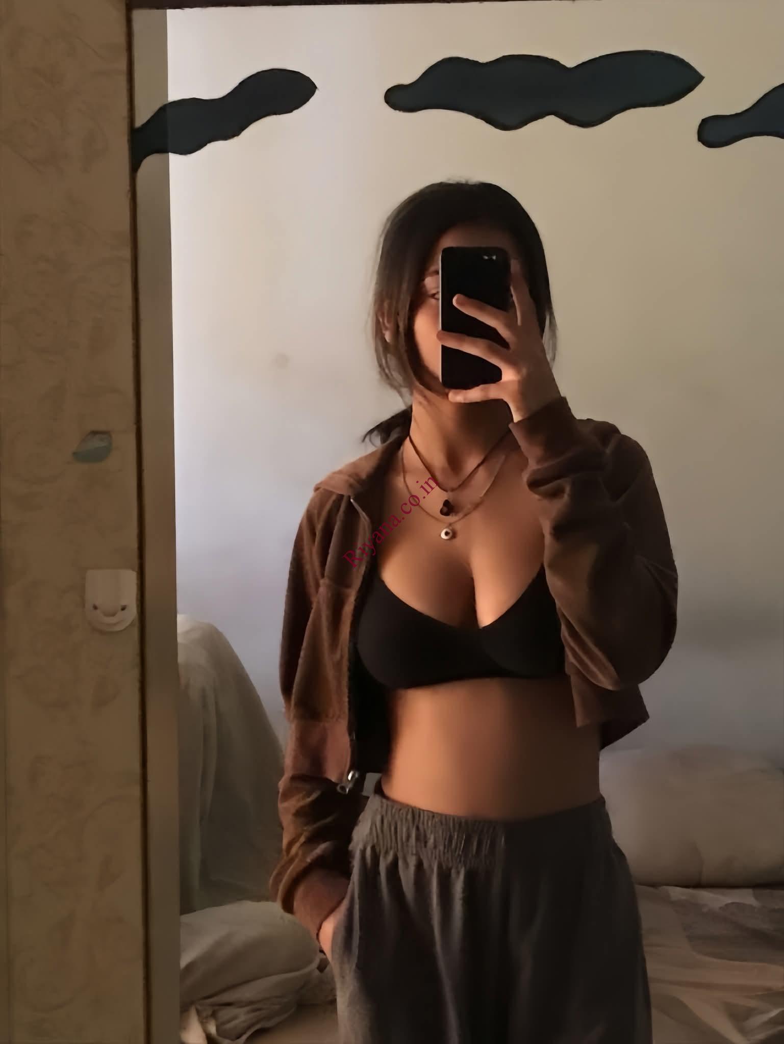 Call girl Jhalawar 0000000000 cesh payment after service