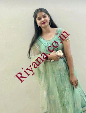 IMG-20250728-WA0002