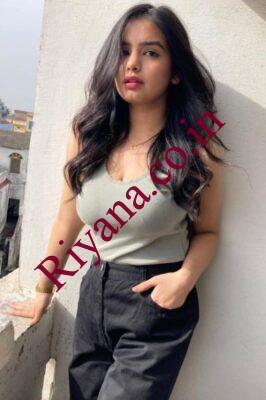 SCH-63889389206125-2103213618