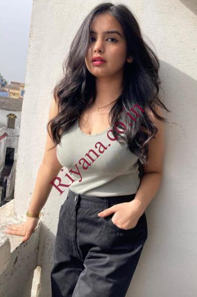 NO ADVANCE HAND TO HAND DIRECT CASH PAYMENT GENUINE SERVICE