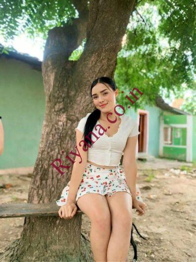 verified call girls in (≧Munirka≦) 0000000000delhi
