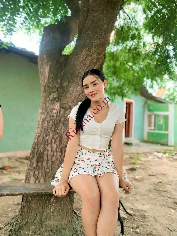 verified call girls in (≧Munirka≦) 0000000000delhi