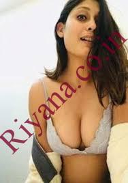 hot girl video call service full finger nude video call sex service