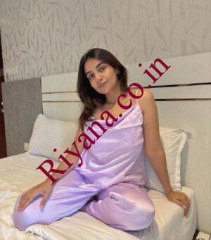 SCH-63893008258858-2103213618