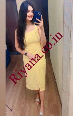 Screenshot_2025-09-20-15-06-28-260-edit_com.facebook.katana