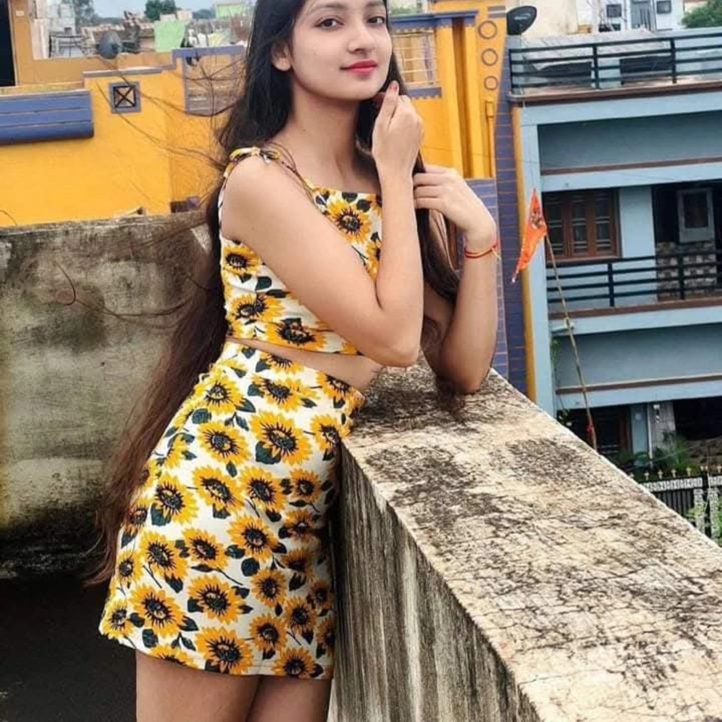 ☎️ 0000000000☎️❤️Low Price Call Girl❤️100% TRUSTED SERVICE Indep☎️endent Call Girl 24/7 hr availablea