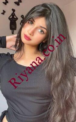 128d6727d01ed11efe6f3d0a0745596a