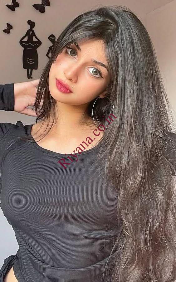 ꧁ ୨ Call Girls In Karol Bagh ❀9711800081❀ Escorts Service Delhi NCR ୧꧂