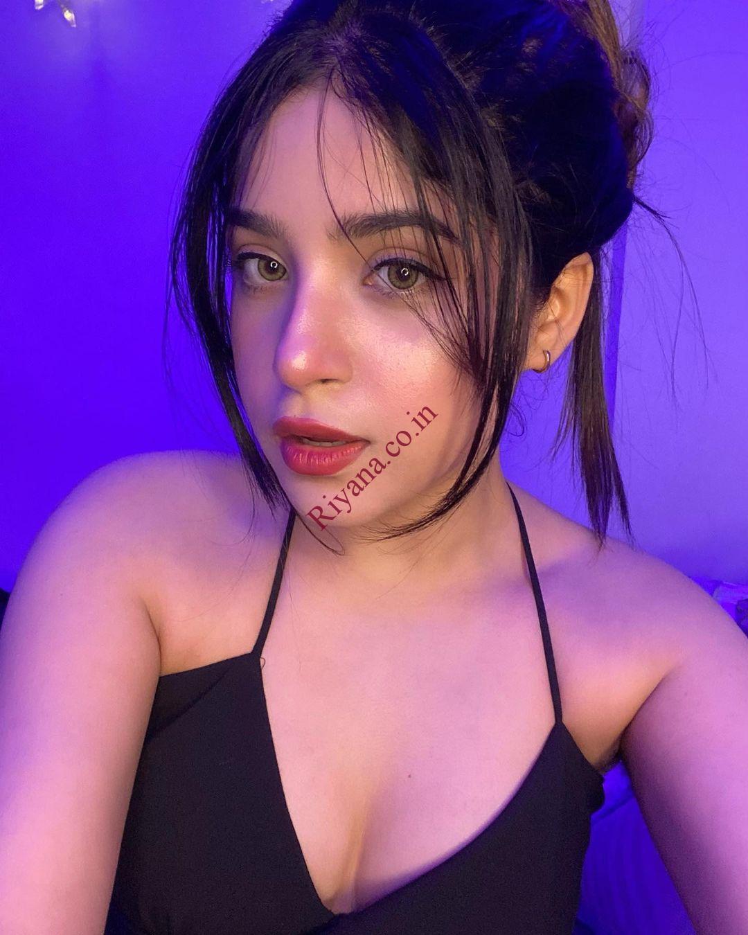 ꧁ ୨ Call Girls In Mandi House ❀9711800081❀ Escorts Service Delhi NCR ୧꧂