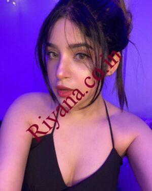 334702566_1135923707186645_3971257391398531299_n