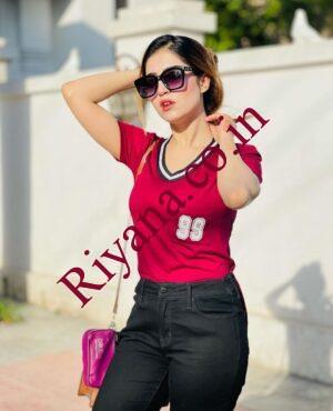 4c4c947e3d21c87e07fb4a396b65ea32