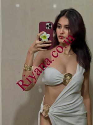 504011951_18119716087467061_7858198561471506712_n