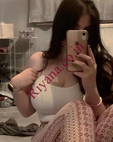 Top Call Girls In Dwarka 8800102216 Escorts Service In Sector 15 Dwarka Delhi