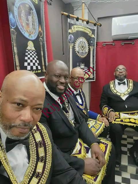 +2347036230889 I want to join occult for money ritual