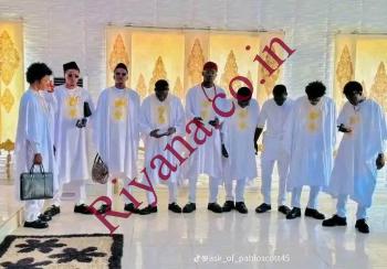 +2347036230889 i want to join Illuminati occult for money ritual