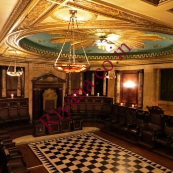 +2347036230889 i want to join Illuminati occult for money ritual