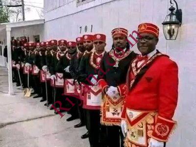 +2347036230889 where to join Illuminati occult for money ritual