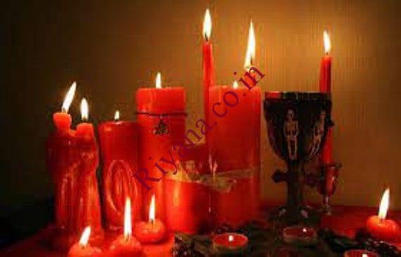 +2347036230889 I want to join occult for money ritual in Nigeria