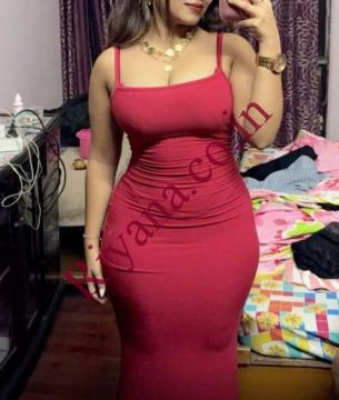 Full Enjoy 9953350570 Justdial Call Girls In Chanakyapuri Delhi